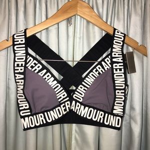 Under Armour Sports Bea